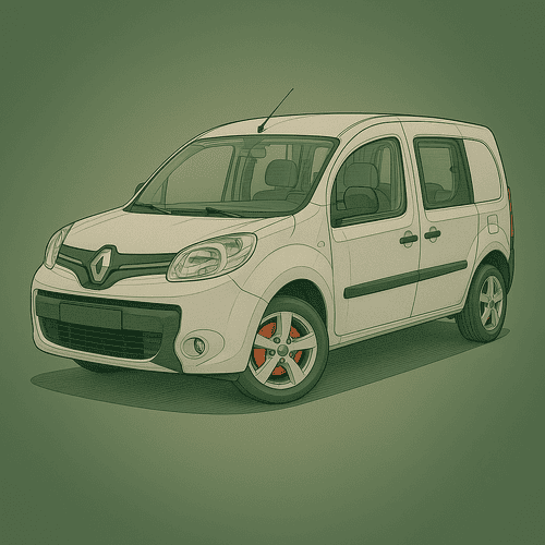 Kangoo
